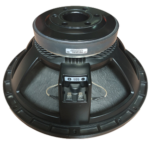 speaker 15 inch coil 5 inch